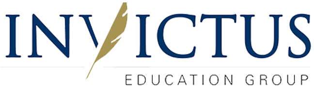 Invictus Education Group