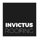 Invictus Roofing