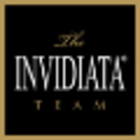 The Invidiata