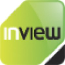 Inview Technology