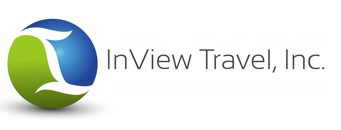 Inview Travel