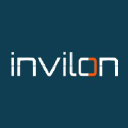 Invilon