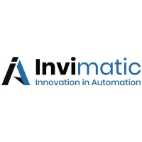 Invimatic