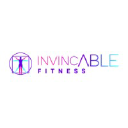 Invincable Fitness