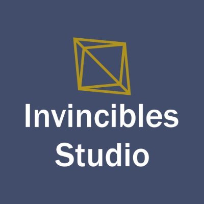 Invincibles Studio