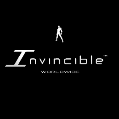 Invincible Worldwide