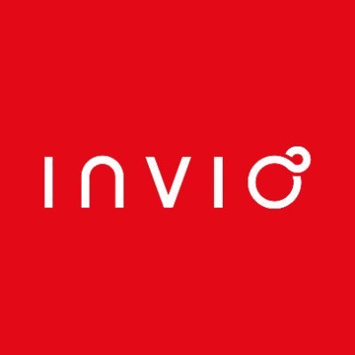 Invio