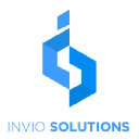 Invio Solutions