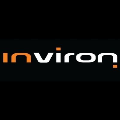 Inviron