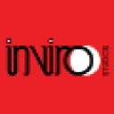 Inviro Studios