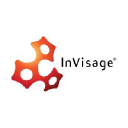 Invisage Technologies, Inc.