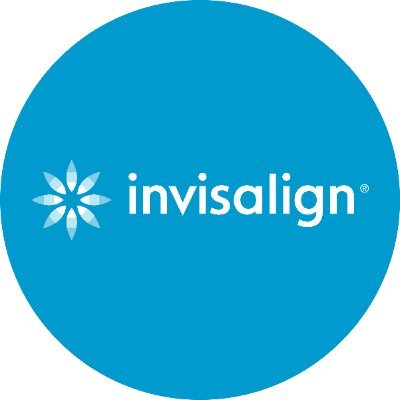 Invisalign