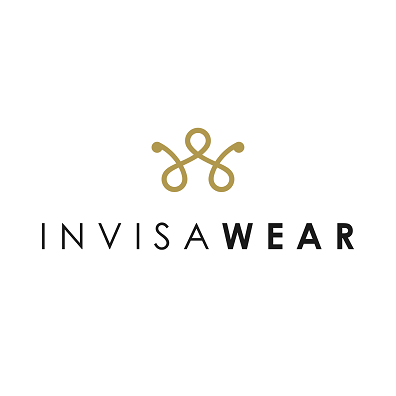 invisaWear Technologies