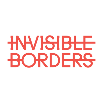 Invisible Borders