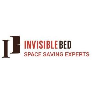 InvisibleBed