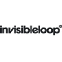 Invisibleloop