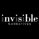 Invisible Narratives