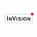 InVision Software