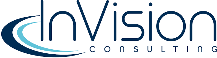 Invision Consulting