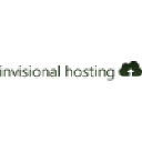 Invisional Hosting