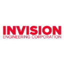 Invision Engineering Corp.