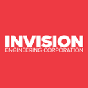 Invision Engineering