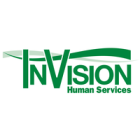 InVision Human