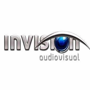 INVISION