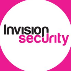 InVision Security Group