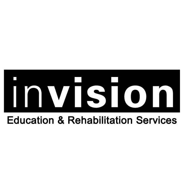 Invision Services