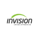 Invision UK