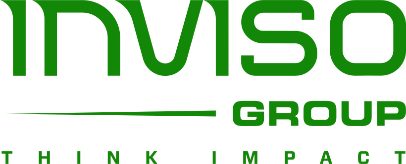 INVISO GROUP