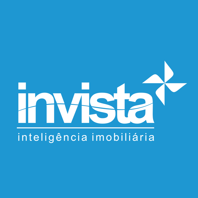 Invista Inteligência Imobiliária