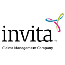 Invita Claims Management Company B.S.C. (C)