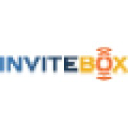 InviteBox