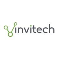 Invitech