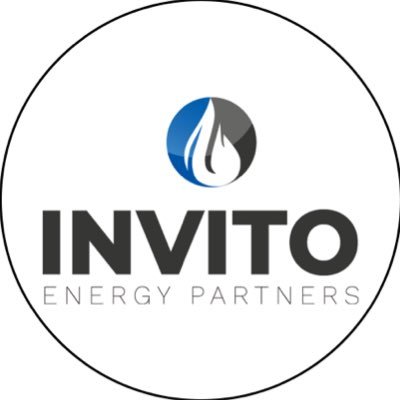 Invito Energy Partners