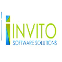 Invito Software Solutions