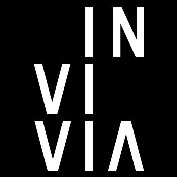 Invivia