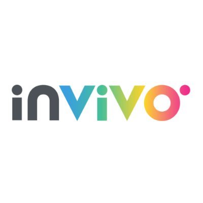 InVivo Group