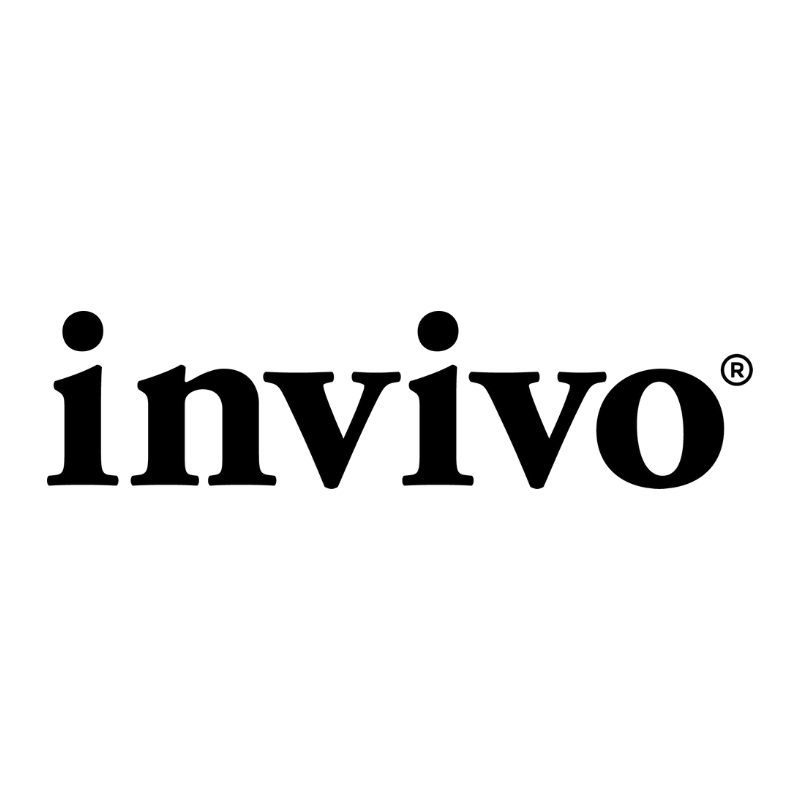 Invivo Clinical