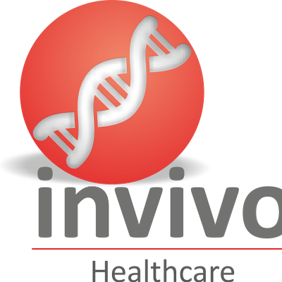 Invivo Health Products