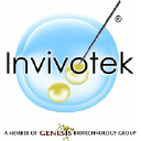 Invivotek