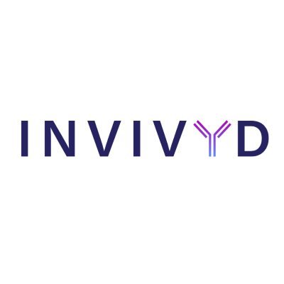 Invivyd