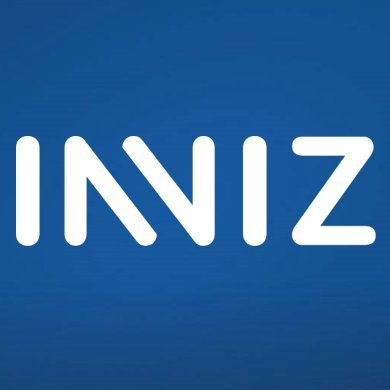 Inviz Ai