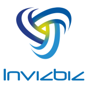 Invizbiz