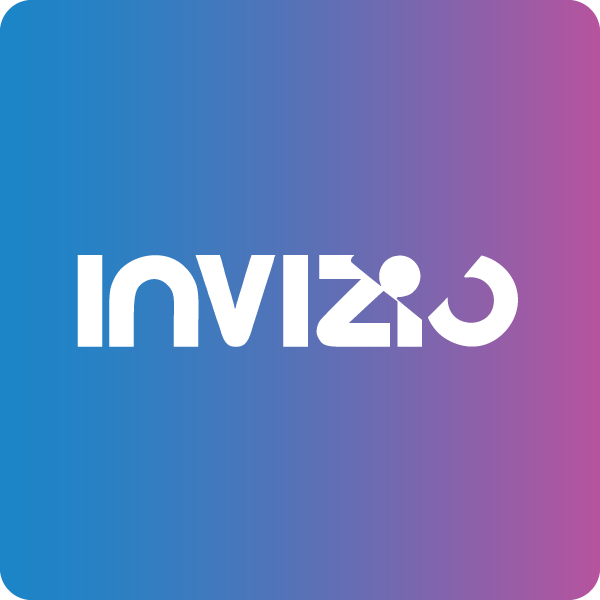 Invizio