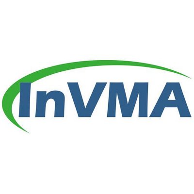 InVMA