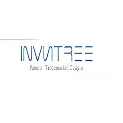 InvnTree Intellectual Property Services Pvt