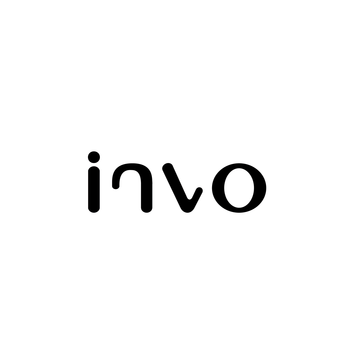 Invo AS